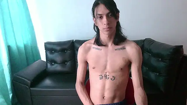 Snapshot of SebasT-sex chatting on March 2026 05:28:01 PM SebasT-sex online show from March 2026 05:28:01 PM