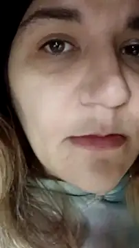 Snapshot of Justis88 chatting on December 2025 09:24:01 AM Justis88 online show from December 2025 09:24:01 AM