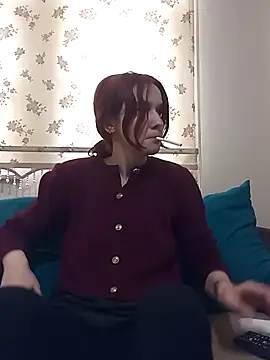 Atwsliiikizilll online show from February 2026 11:00:01 AM