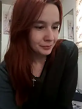 Atwsliiikizilll online show from March 2026 12:33:02 PM