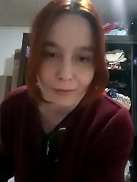 Atwsliiikizilll online show from March 2026 03:38:02 PM