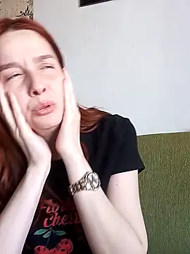 Atwsliiikizilll online show from April 2026 12:57:01 PM