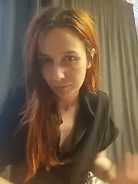 Snapshot of Atwsliiikizilll chatting on July 2026 01:34:02 PM Atwsliiikizilll online show from July 2026 01:34:02 PM