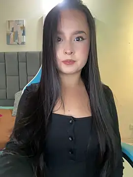 Mimi miau19 online show from April 2026 07:22:02 PM