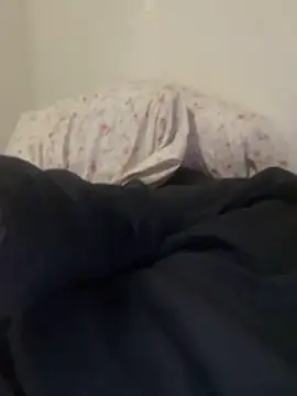 Ace the loc88 online show from December 2025 03:56:02 AM