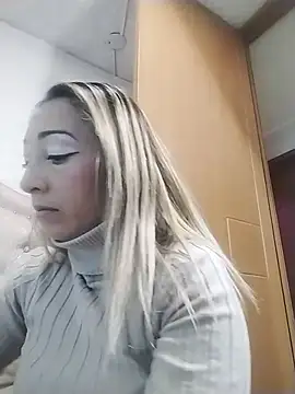 Snapshot of DanaMontana chatting on March 2026 08:23:01 PM DanaMontana online show from March 2026 08:23:01 PM