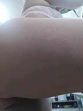 Snapshot of DanaMontana chatting on March 2026 02:31:01 PM DanaMontana online show from March 2026 02:31:01 PM