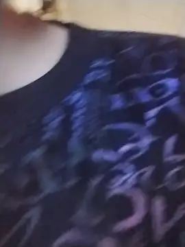 Snapshot of DanaMontana chatting on April 2026 07:36:01 PM DanaMontana online show from April 2026 07:36:01 PM