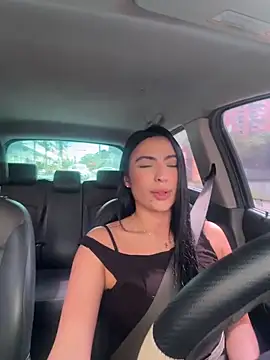 Snapshot of ValeriaTorress_ chatting on March 2026 07:53:01 PM ValeriaTorress online show from March 2026 07:53:01 PM