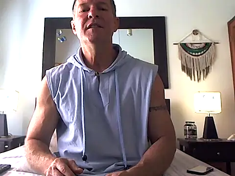 Snapshot of TommyLopez chatting on December 2025 02:44:02 PM TommyLopez online show from December 2025 02:44:02 PM