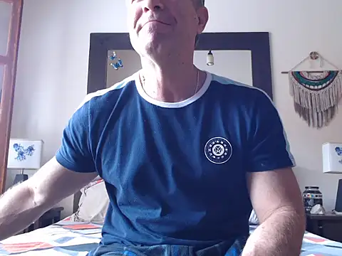 TommyLopez online show from February 2026 03:42:01 PM