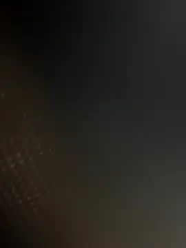 Snapshot of Manu0108 chatting on December 2025 02:28:01 AM Manu0108 online show from December 2025 02:28:01 AM