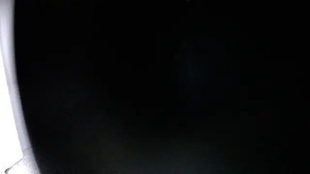 aylin ross  online show from June 2026 10:55:01 PM