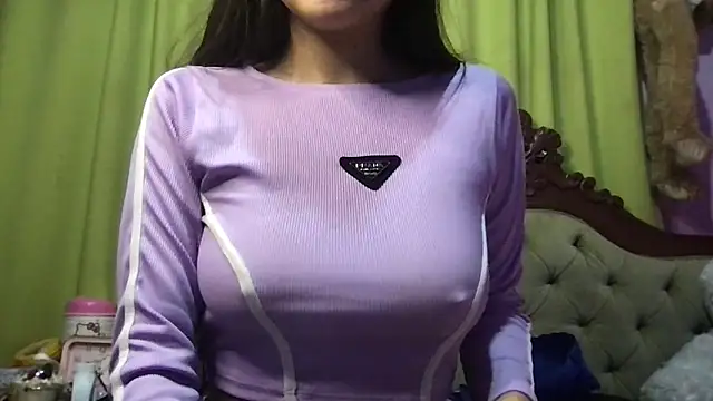 miia rose  online show from March 2026 10:13:02 PM