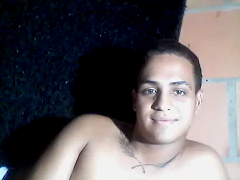 Snapshot of The_boysexy chatting on April 2026 04:06:02 AM The boysexy online show from April 2026 04:06:02 AM