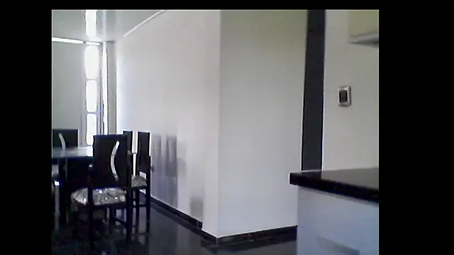 Snapshot of The_boysexy chatting on April 2026 05:07:01 PM The boysexy online show from April 2026 05:07:01 PM