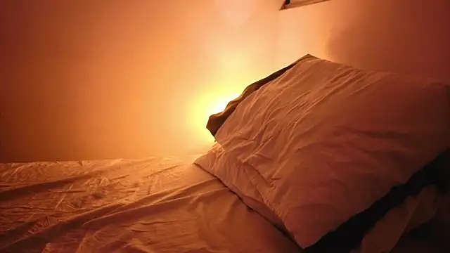 maxxcooper1 online show from January 2026 04:59:02 AM