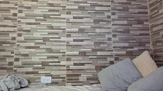 Snapshot of maxxcooper1 chatting on March 2026 09:32:02 PM maxxcooper1 online show from March 2026 09:32:02 PM