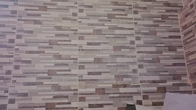 Snapshot of maxxcooper1 chatting on March 2026 08:35:02 PM maxxcooper1 online show from March 2026 08:35:02 PM