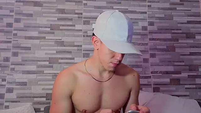 Snapshot of maxxcooper1 chatting on March 2026 06:56:01 PM maxxcooper1 online show from March 2026 06:56:01 PM