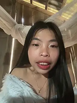 lux-su online show from January 2026 04:03:01 AM