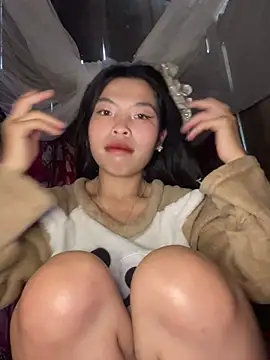 lux-su online show from February 2026 09:28:02 AM