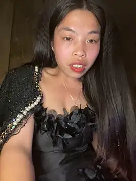 Snapshot of lux-su chatting on April 2026 01:24:02 PM lux-su online show from April 2026 01:24:02 PM