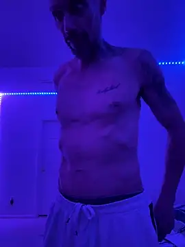 Snapshot of faces818 chatting on March 2026 07:36:02 AM faces818 online show from March 2026 07:36:02 AM