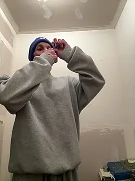 Snapshot of faces818 chatting on March 2026 10:53:01 AM faces818 online show from March 2026 10:53:01 AM