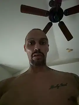 Snapshot of faces818 chatting on March 2026 12:27:02 AM faces818 online show from March 2026 12:27:02 AM