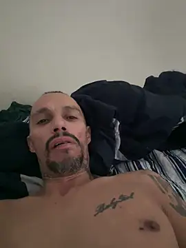 Snapshot of faces818 chatting on March 2026 09:43:01 PM faces818 online show from March 2026 09:43:01 PM