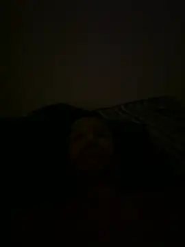 Snapshot of faces818 chatting on March 2026 06:06:02 AM faces818 online show from March 2026 06:06:02 AM