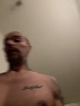 Snapshot of faces818 chatting on March 2026 08:02:02 PM faces818 online show from March 2026 08:02:02 PM