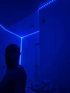 Snapshot of faces818 chatting on March 2026 05:21:02 AM faces818 online show from March 2026 05:21:02 AM