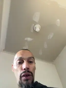 Snapshot of faces818 chatting on March 2026 07:08:02 PM faces818 online show from March 2026 07:08:02 PM