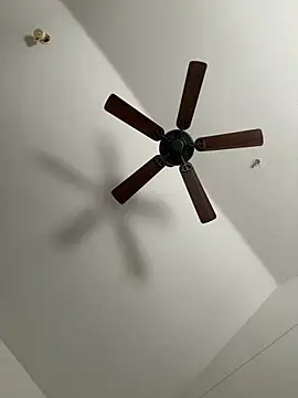 Snapshot of faces818 chatting on March 2026 05:16:02 PM faces818 online show from March 2026 05:16:02 PM