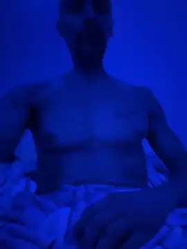 Snapshot of faces818 chatting on March 2026 07:12:02 AM faces818 online show from March 2026 07:12:02 AM