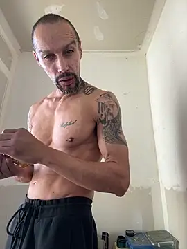 Snapshot of faces818 chatting on March 2026 04:12:02 PM faces818 online show from March 2026 04:12:02 PM