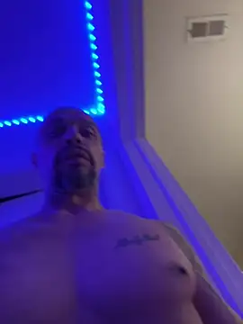 Snapshot of faces818 chatting on March 2026 05:51:02 AM faces818 online show from March 2026 05:51:02 AM