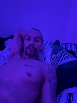 Snapshot of faces818 chatting on March 2026 05:41:02 AM faces818 online show from March 2026 05:41:02 AM