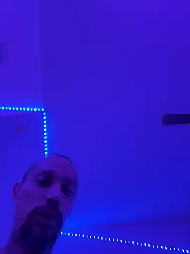 Snapshot of faces818 chatting on March 2026 06:36:01 AM faces818 online show from March 2026 06:36:01 AM