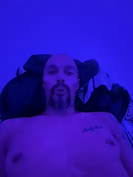 Snapshot of faces818 chatting on April 2026 03:57:01 AM faces818 online show from April 2026 03:57:01 AM