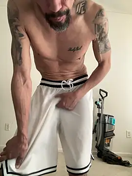 Snapshot of faces818 chatting on April 2026 05:36:01 PM faces818 online show from April 2026 05:36:01 PM