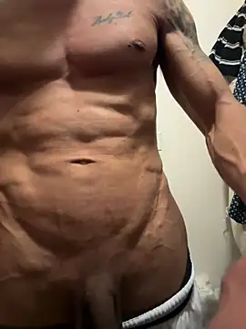 Snapshot of faces818 chatting on April 2026 07:23:02 AM faces818 online show from April 2026 07:23:02 AM