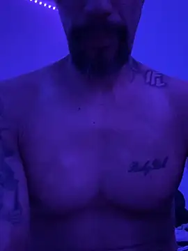 Snapshot of faces818 chatting on April 2026 03:39:01 AM faces818 online show from April 2026 03:39:01 AM