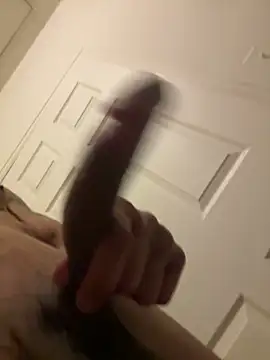 Snapshot of faces818 chatting on April 2026 06:38:01 AM faces818 online show from April 2026 06:38:01 AM