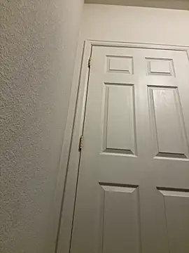 Snapshot of faces818 chatting on April 2026 07:11:02 AM faces818 online show from April 2026 07:11:02 AM