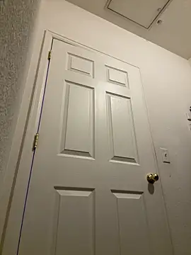 Snapshot of faces818 chatting on April 2026 03:55:01 AM faces818 online show from April 2026 03:55:01 AM