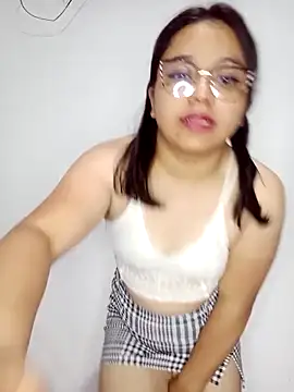 Brianna Ruiz online show from December 2025 09:15:02 AM