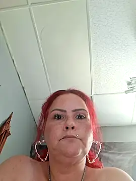 Goddessalizeee online show from June 2026 07:13:02 PM